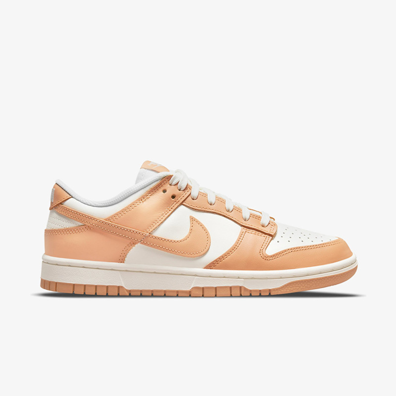 NIKE Patike W NIKE DUNK LOW 