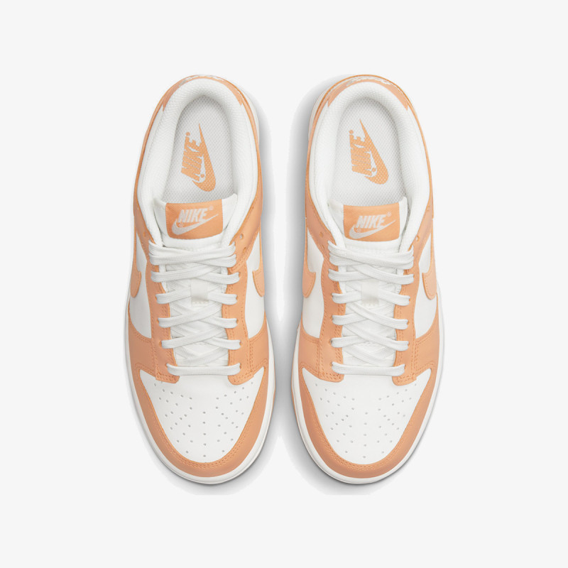 NIKE Patike W NIKE DUNK LOW 