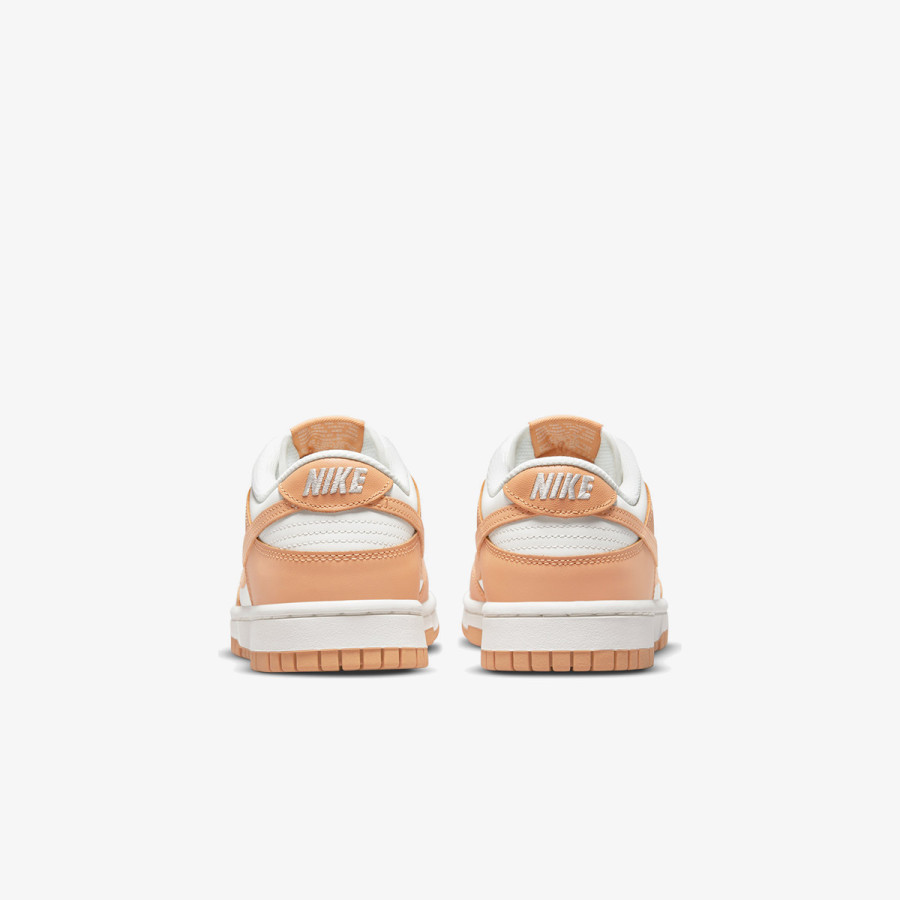 NIKE Patike W NIKE DUNK LOW 