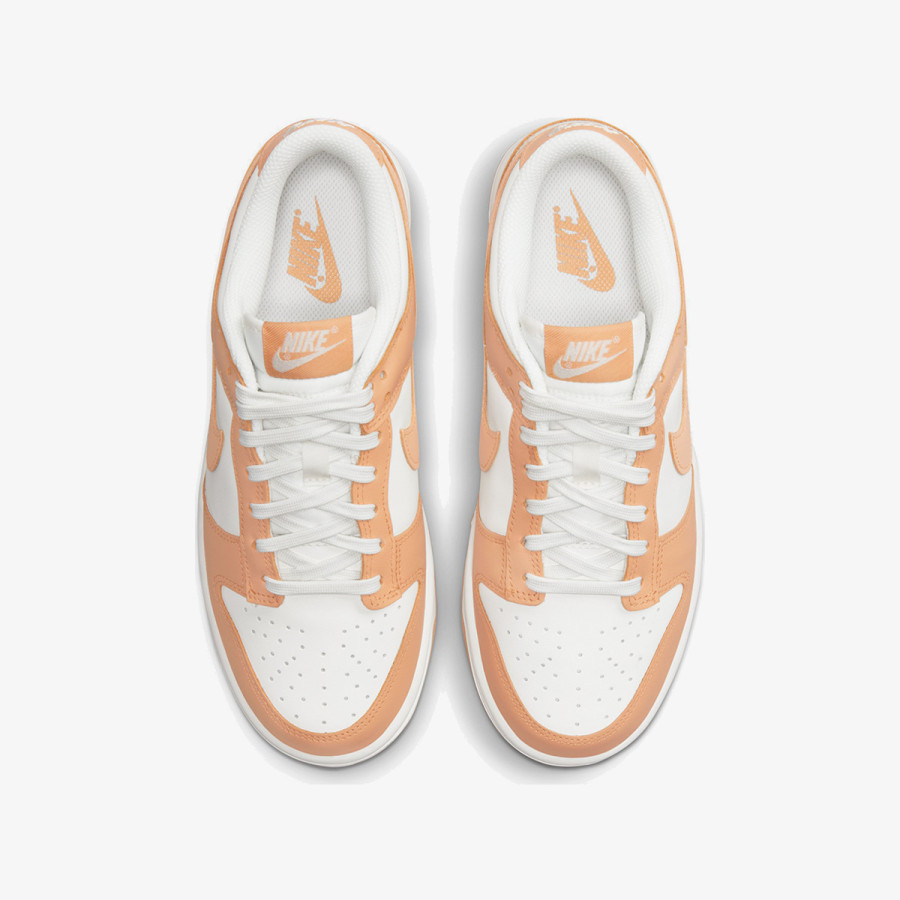 NIKE Patike W NIKE DUNK LOW 