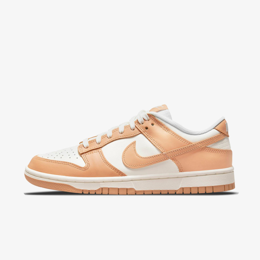 NIKE Patike W NIKE DUNK LOW 