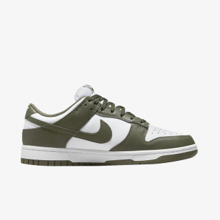 NIKE Patike Dunk Low 