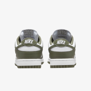 NIKE Patike Dunk Low 