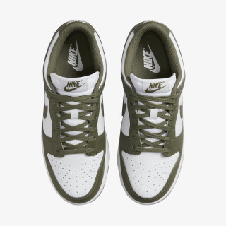 NIKE Patike Dunk Low 