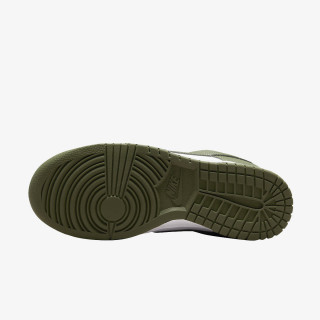 NIKE Patike Dunk Low 