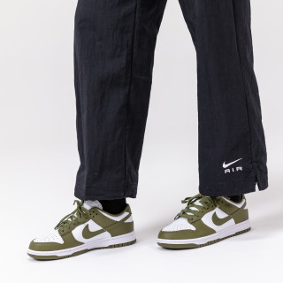 NIKE Patike Dunk Low 
