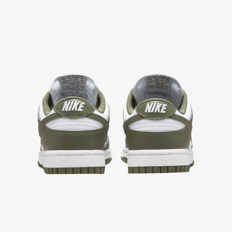 NIKE Patike Dunk Low 