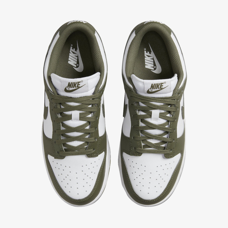 NIKE Patike Dunk Low 