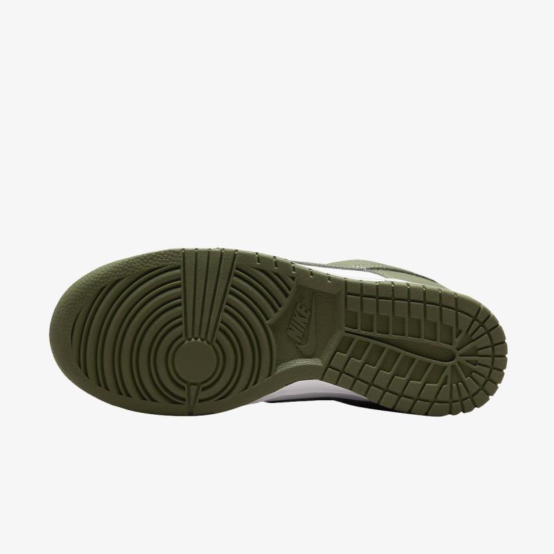 NIKE Patike Dunk Low 