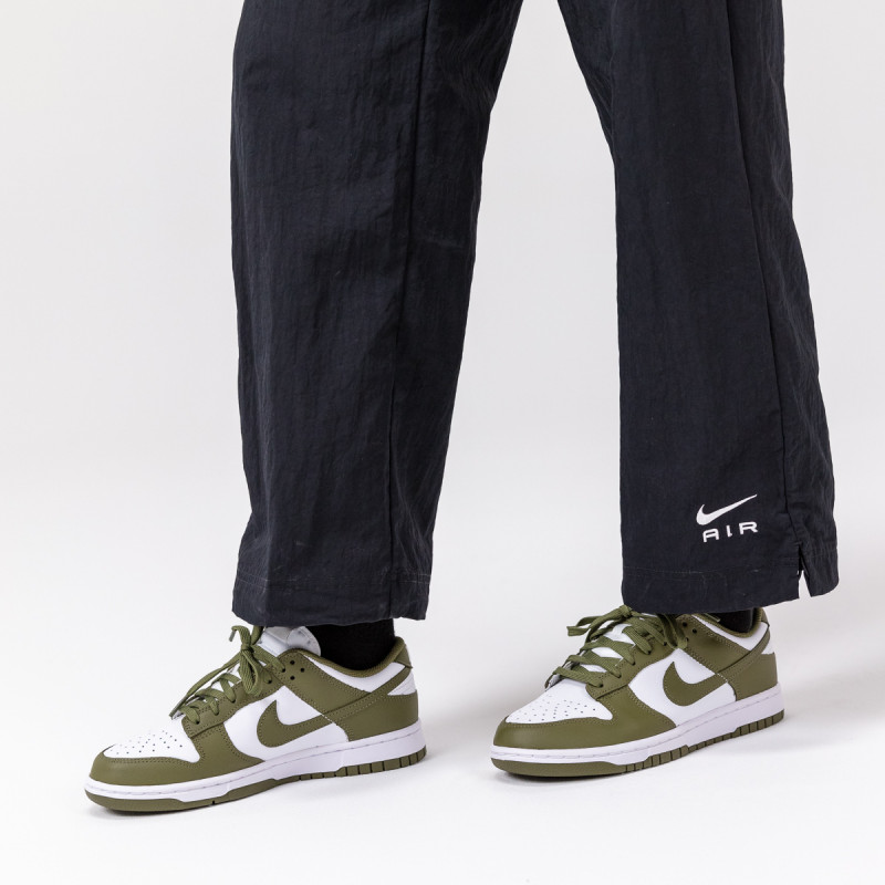 NIKE Patike Dunk Low 