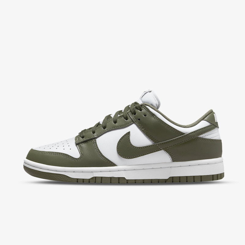 NIKE Patike Dunk Low 