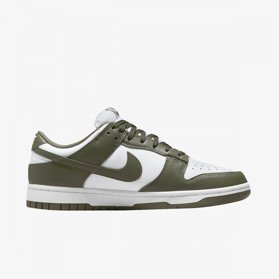 NIKE Patike Dunk Low 