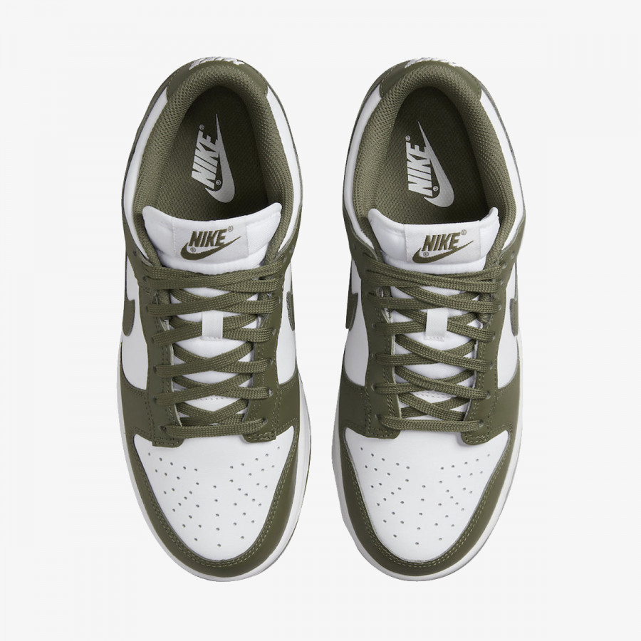 NIKE Patike Dunk Low 
