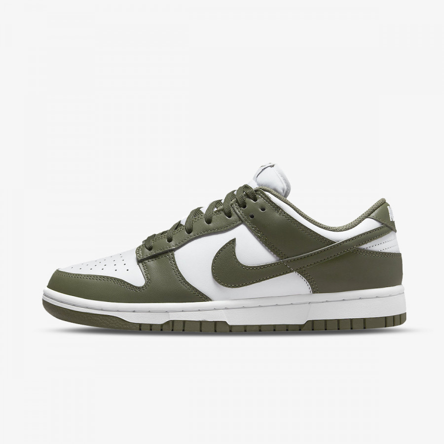 NIKE Patike Dunk Low 