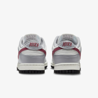 NIKE Patike Dunk Low 