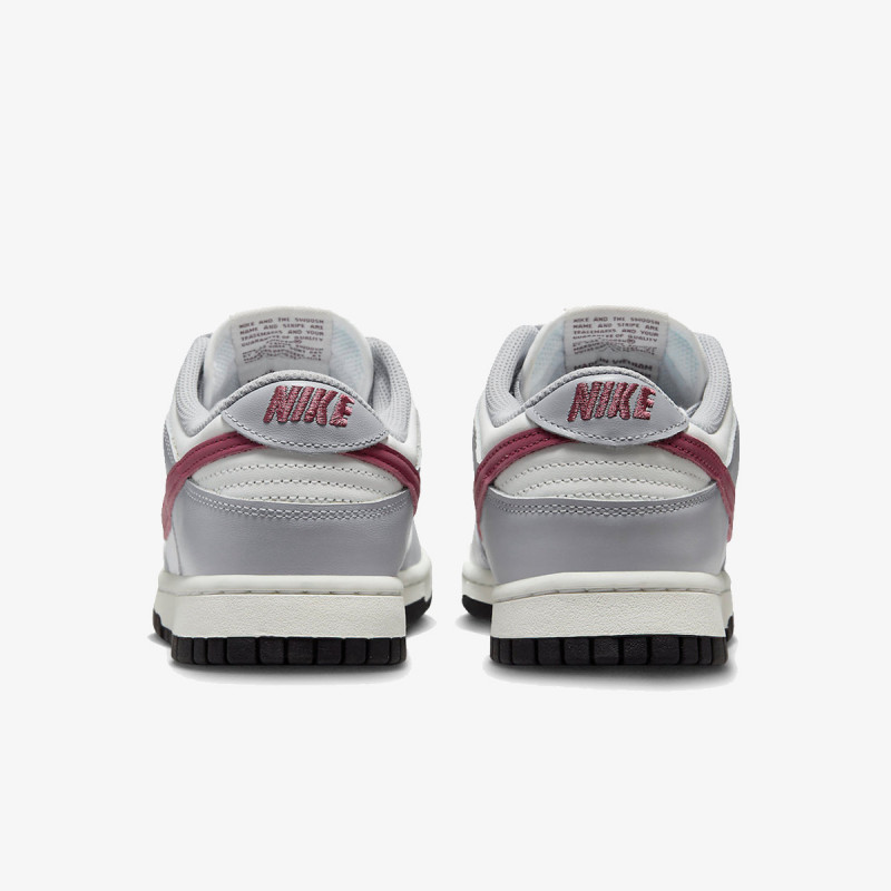 NIKE Patike Dunk Low 