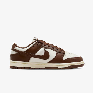 NIKE Patike Dunk Low 