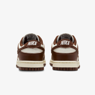 NIKE Patike Dunk Low 