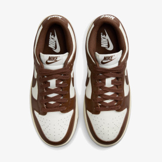 NIKE Patike Dunk Low 