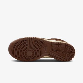 NIKE Patike Dunk Low 
