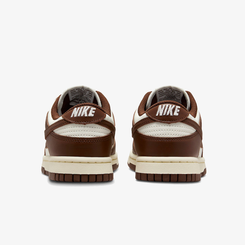 NIKE Patike Dunk Low 