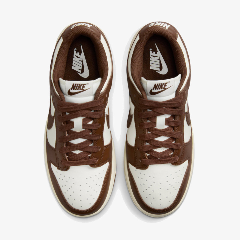 NIKE Patike Dunk Low 