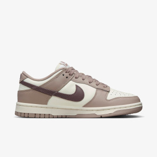 NIKE Patike Dunk Low 