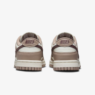 NIKE Patike Dunk Low 