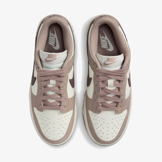NIKE Patike Dunk Low 