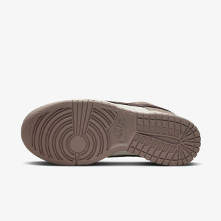 NIKE Patike Dunk Low 