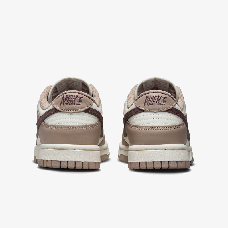 NIKE Patike Dunk Low 
