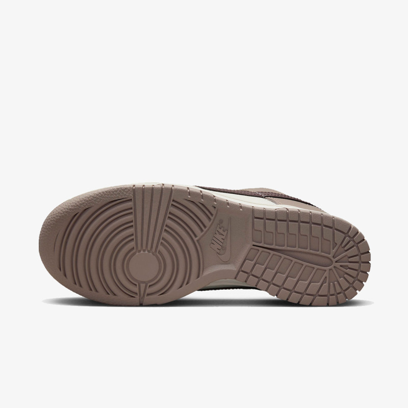 NIKE Patike Dunk Low 