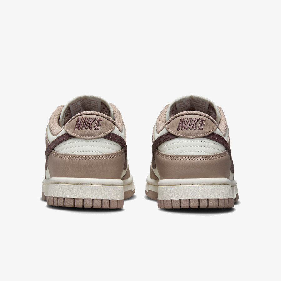 NIKE Patike Dunk Low 