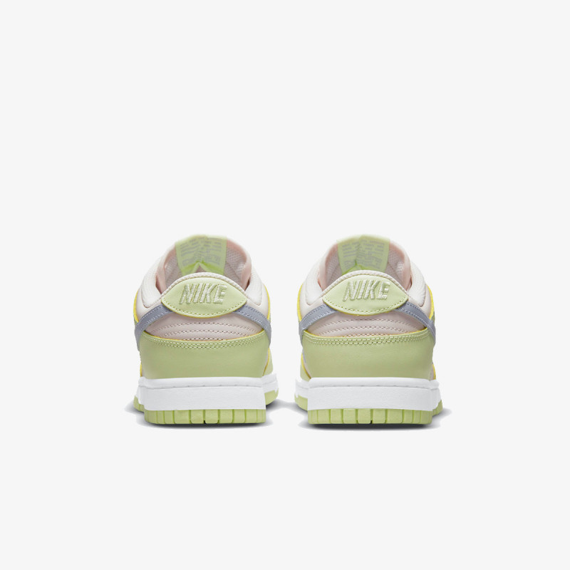 NIKE Patike Dunk Low 