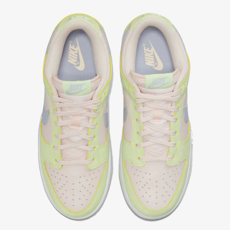 NIKE Patike Dunk Low 