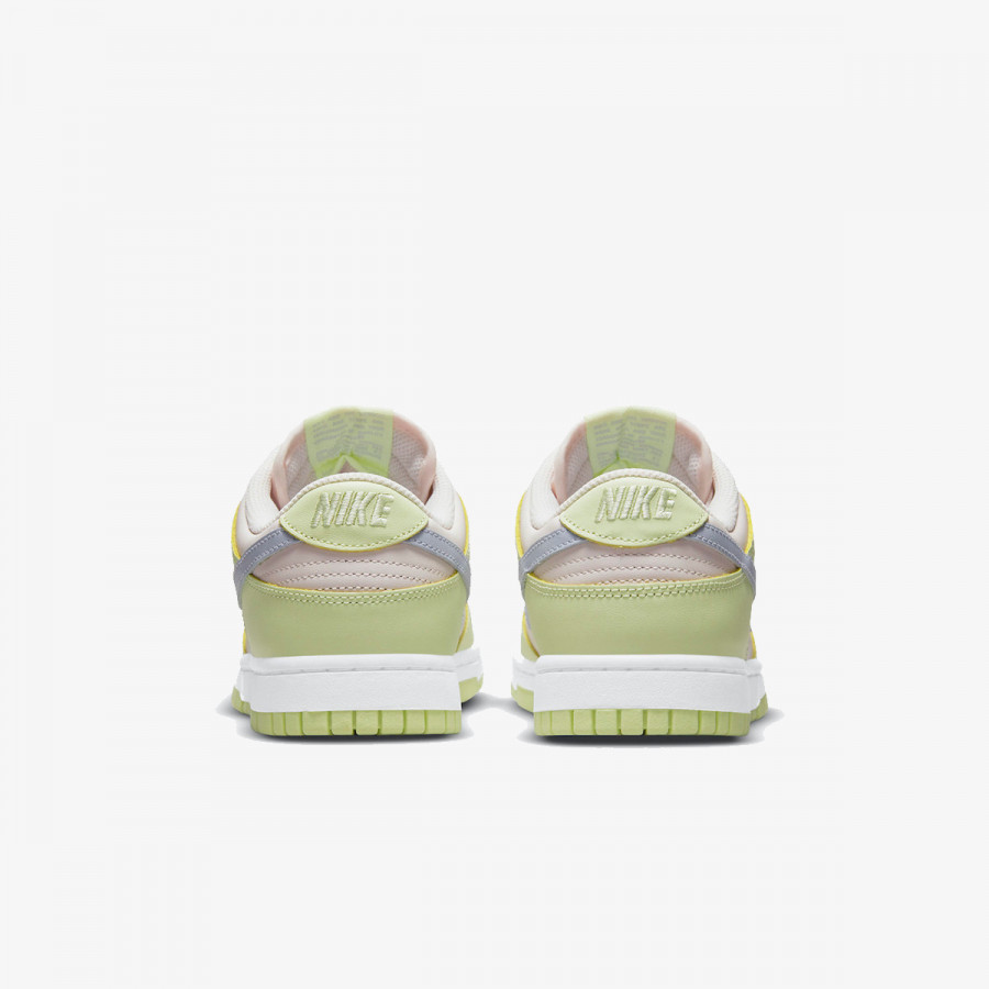 NIKE Patike Dunk Low 