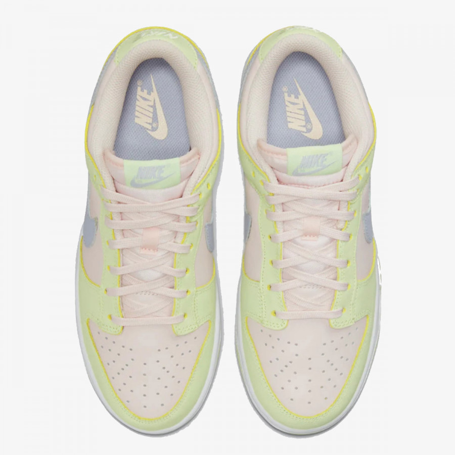 NIKE Patike Dunk Low 