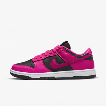 NIKE Patike Dunk Low 