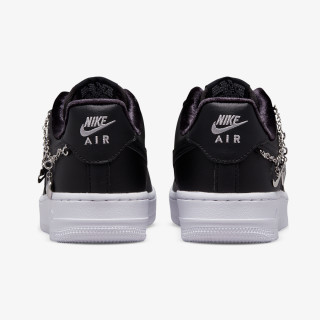 NIKE Patike Air Force 1 '07 LX 