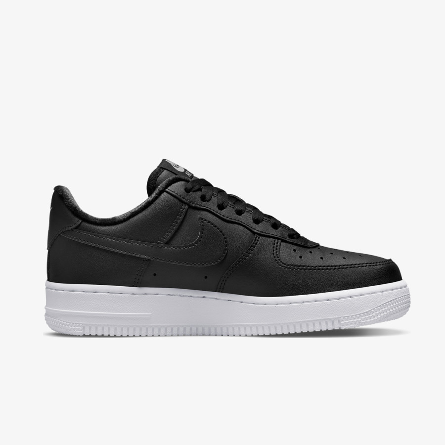 NIKE Patike Air Force 1 '07 LX 