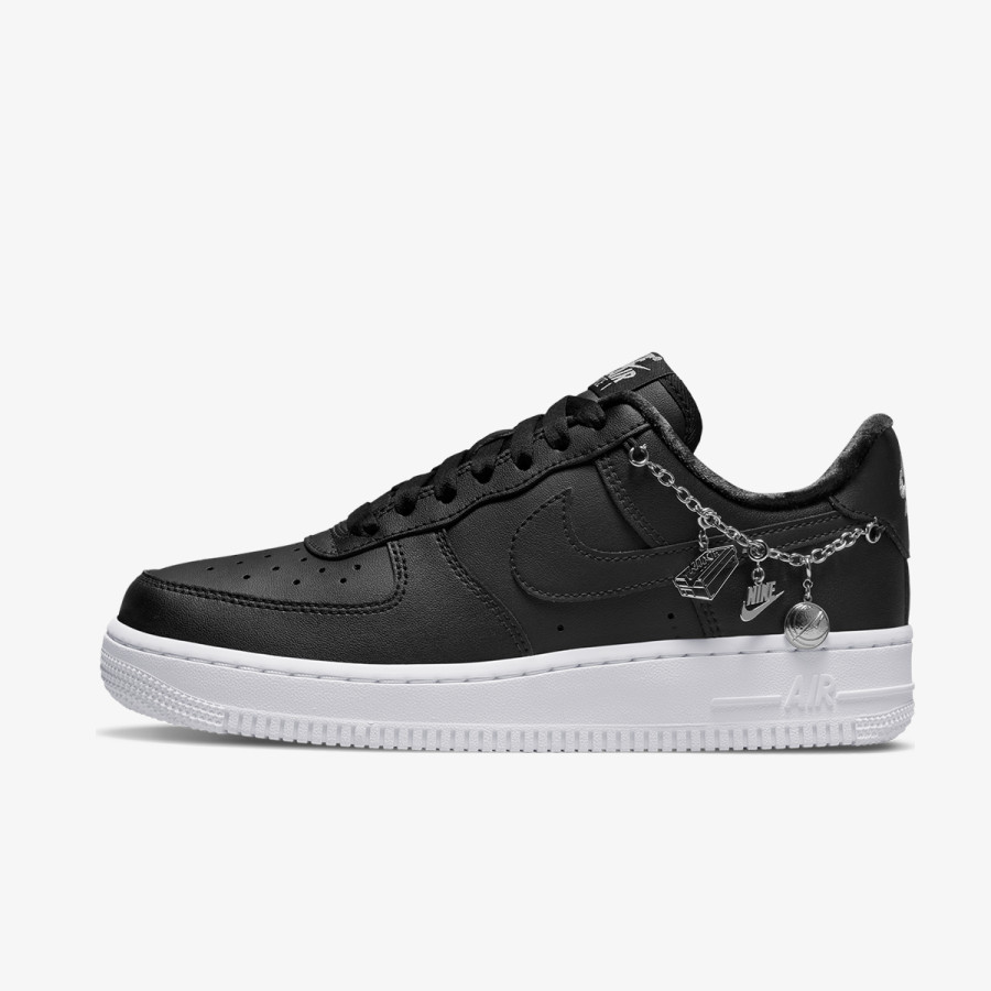 NIKE Patike Air Force 1 '07 LX 