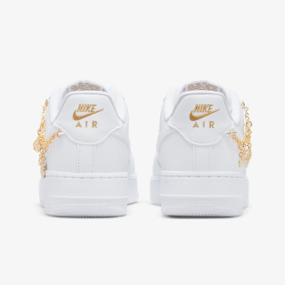 NIKE Patike Air Force 1 ’07 LX 