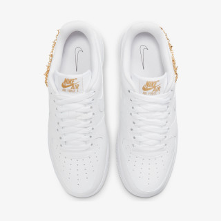 NIKE Patike Air Force 1 ’07 LX 