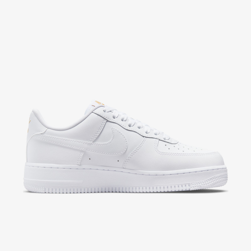 NIKE Patike Air Force 1 ’07 LX 