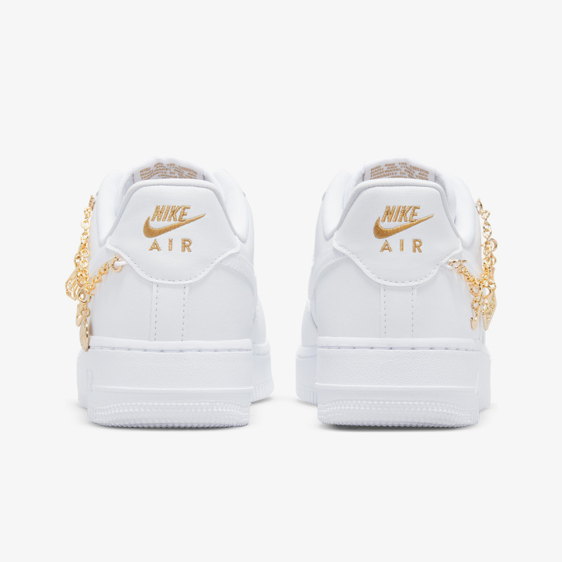NIKE Patike Air Force 1 ’07 LX 