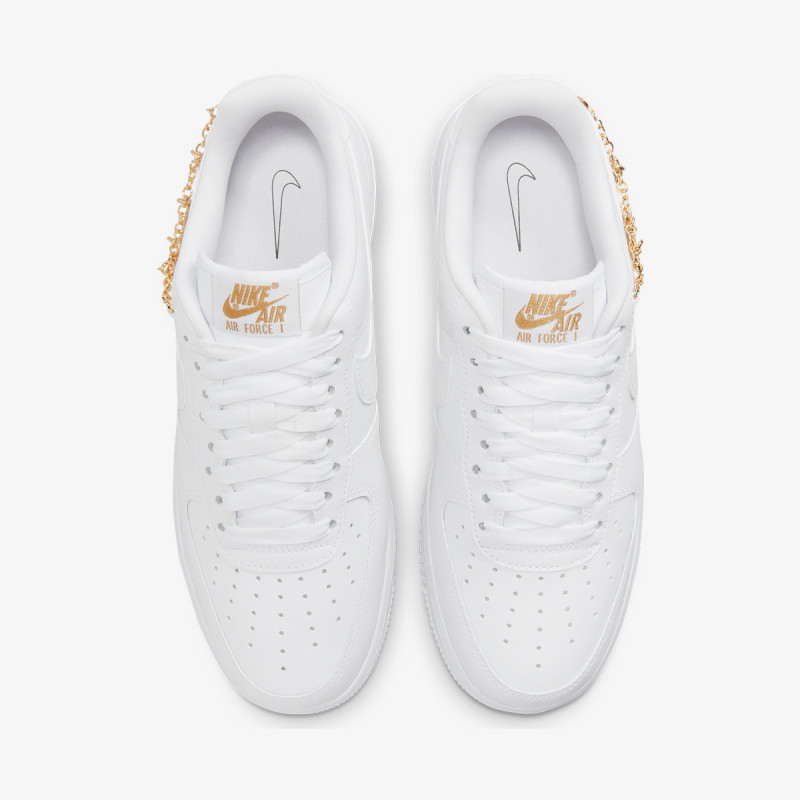 NIKE Patike Air Force 1 ’07 LX 