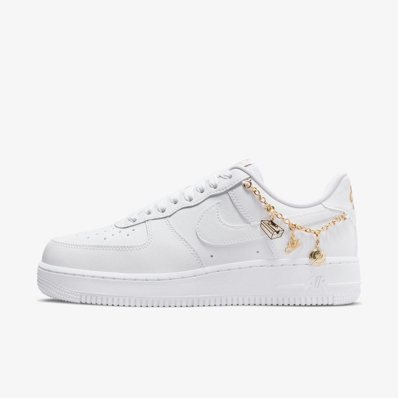 NIKE Patike Air Force 1 ’07 LX 