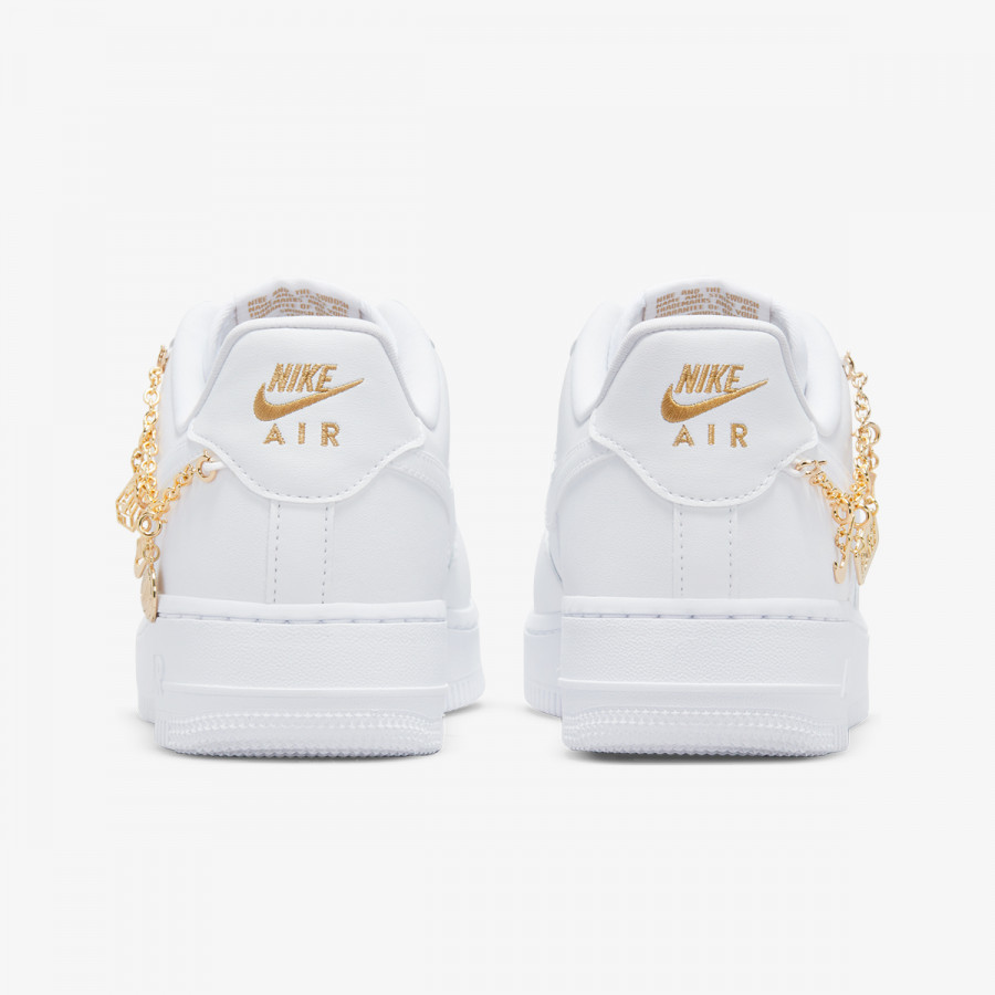 NIKE Patike Air Force 1 ’07 LX 