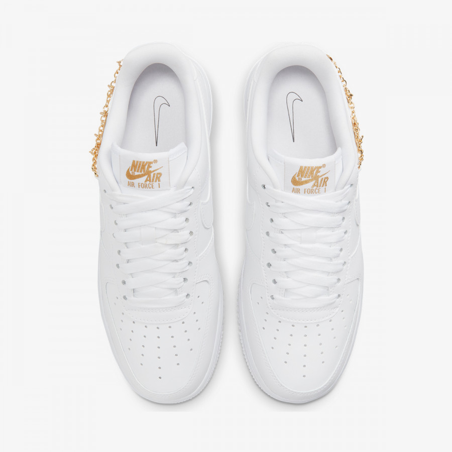 NIKE Patike Air Force 1 ’07 LX 
