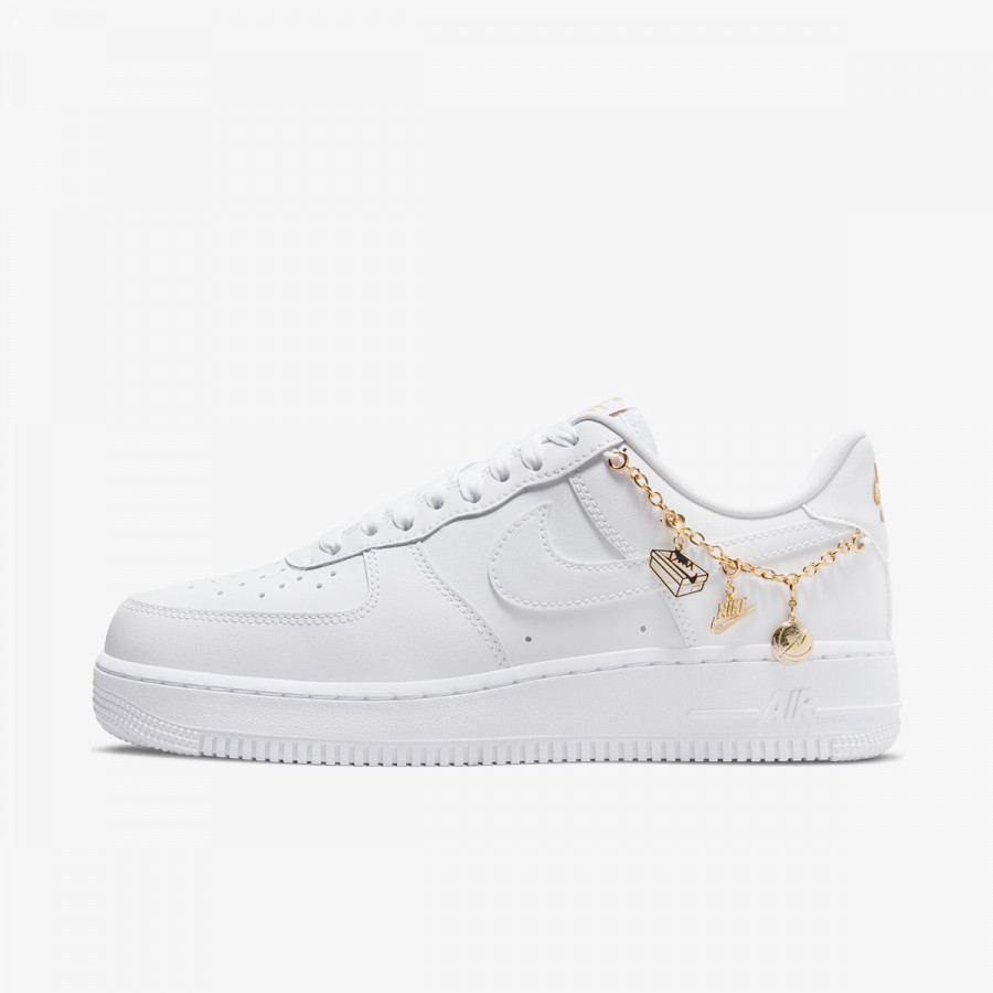 NIKE Patike Air Force 1 ’07 LX 